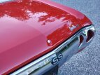 Thumbnail Photo 15 for 1972 Chevrolet Chevelle